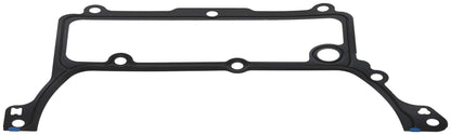 Elring Engine Timing Chain Case Gasket