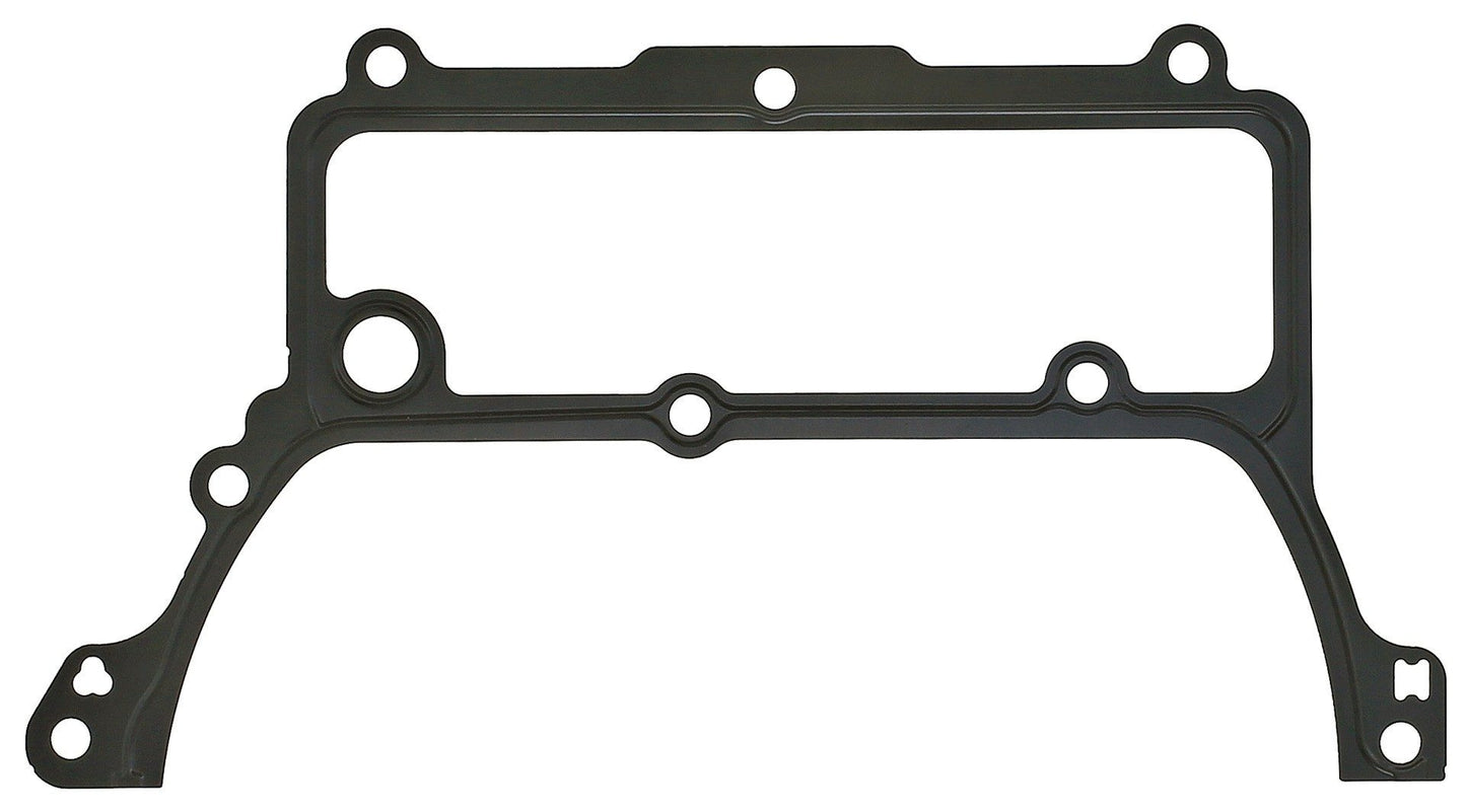 Elring Engine Timing Chain Case Gasket