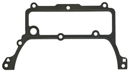 Elring Engine Timing Chain Case Gasket