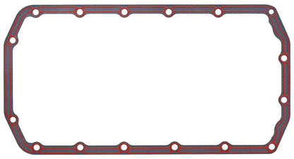 Elring Engine Oil Pan Gasket