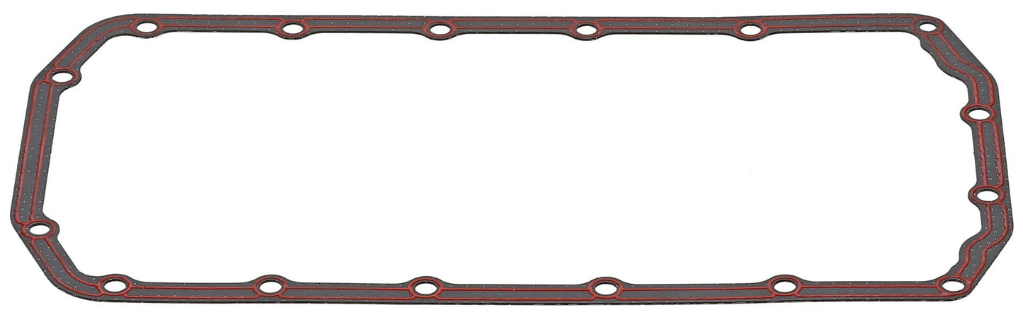 Elring Engine Oil Pan Gasket