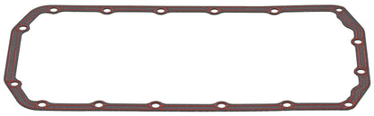Elring Engine Oil Pan Gasket