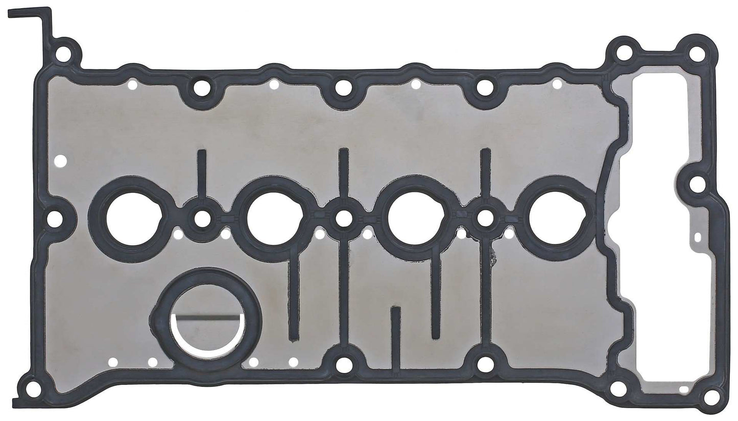 Elring Engine Valve Cover Gasket 388.170