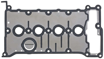 Elring Engine Valve Cover Gasket 388.170