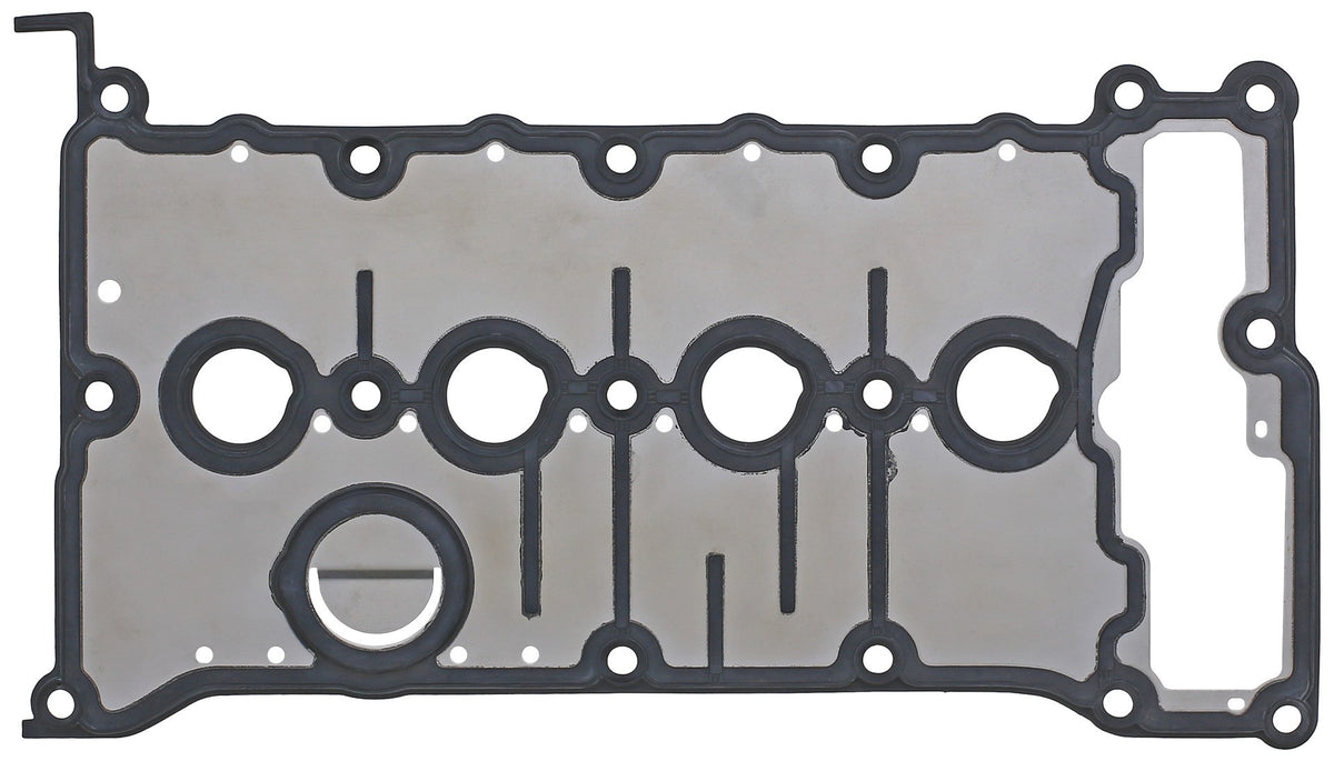 Elring Engine Valve Cover Gasket 388.170