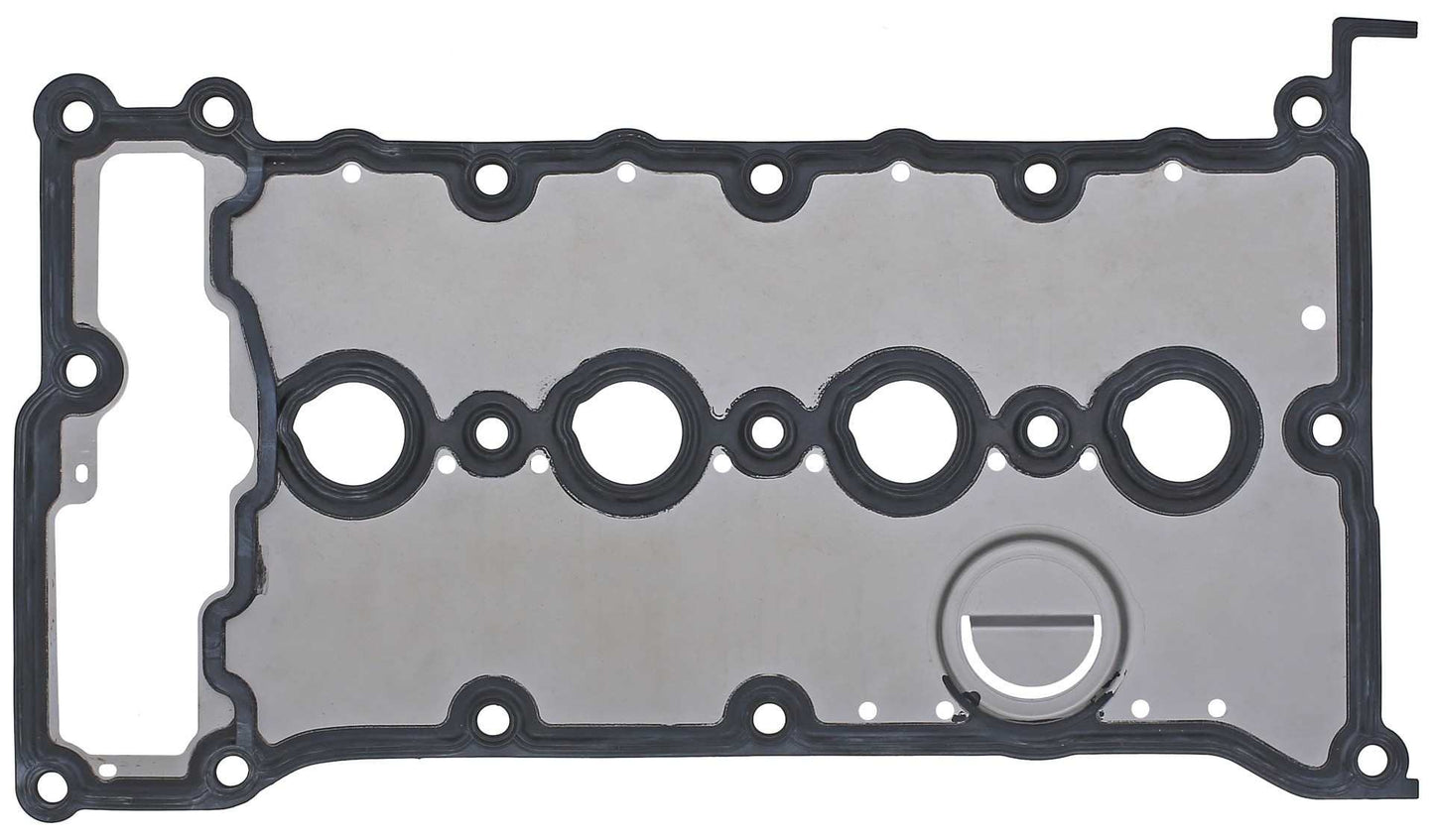 Elring Engine Valve Cover Gasket 388.170