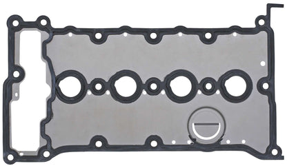 Elring Engine Valve Cover Gasket 388.170