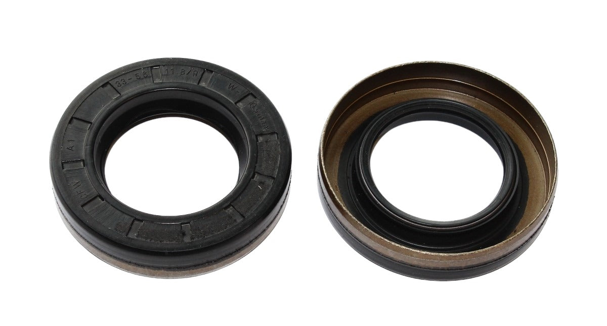 Elring Differential Seal 388.180