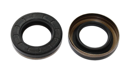 Elring Differential Seal 388.180