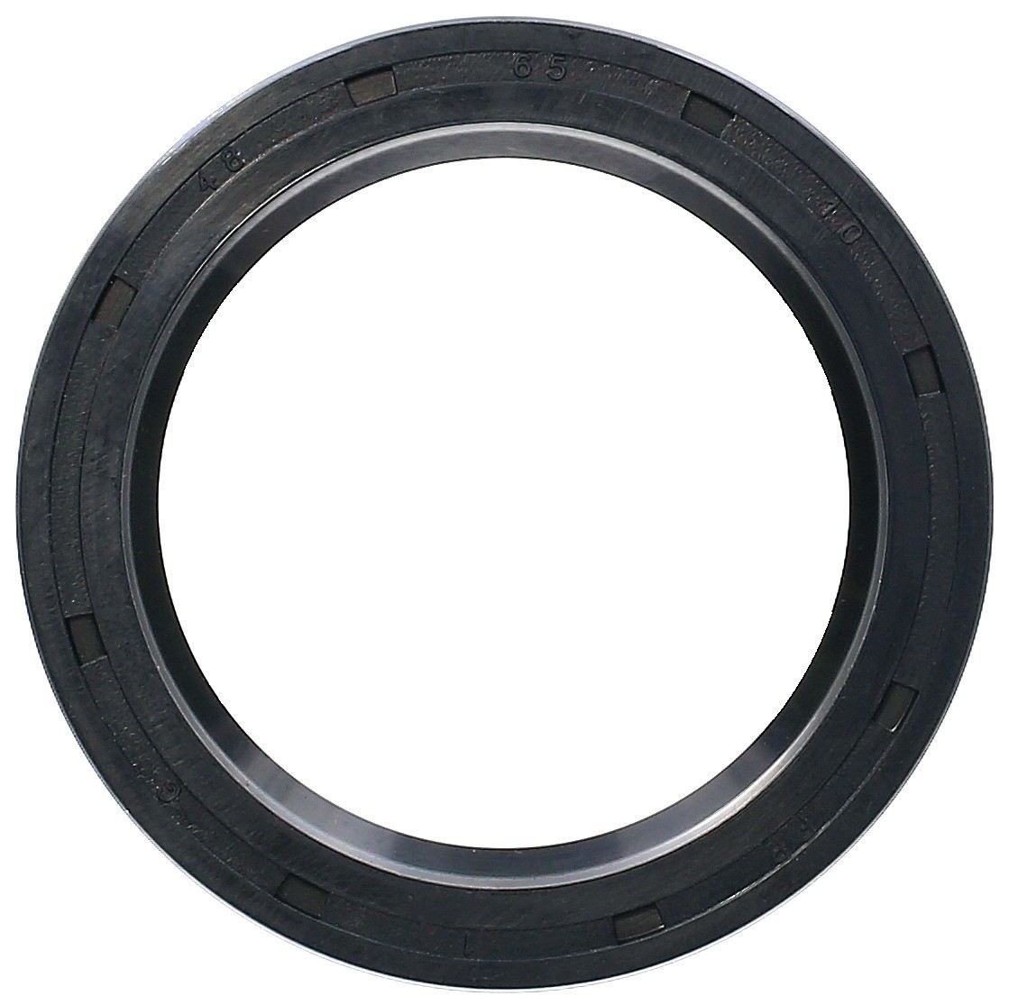 Elring Engine Crankshaft Seal 388.904