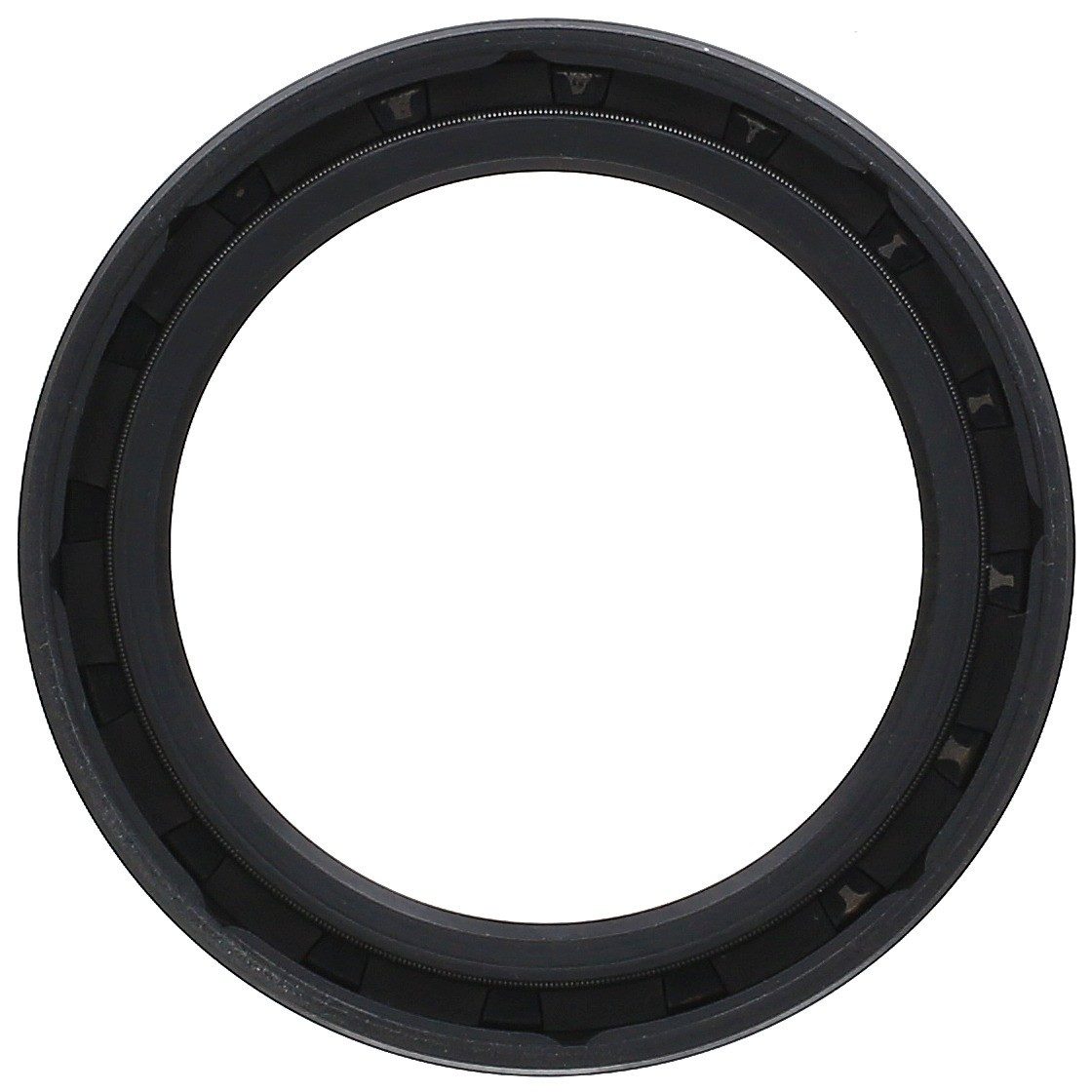 Elring Engine Crankshaft Seal 388.904