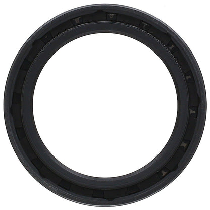 Elring Engine Crankshaft Seal 388.904