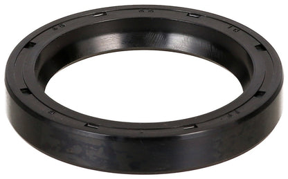 Elring Engine Crankshaft Seal 388.904