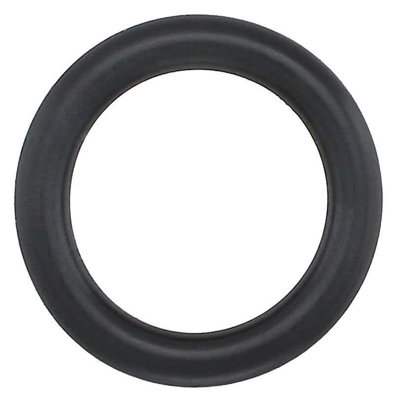 Elring Gasket, Intake Manifold 389.041