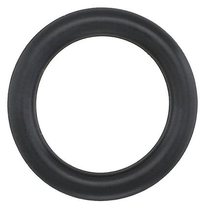 Elring Gasket, Intake Manifold 389.041