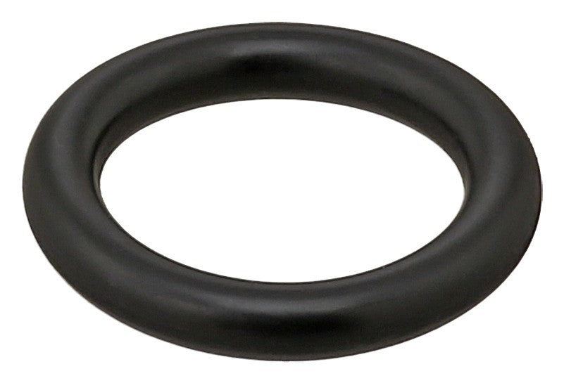 Elring Gasket, Intake Manifold 389.041