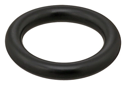 Elring Gasket, Intake Manifold 389.041
