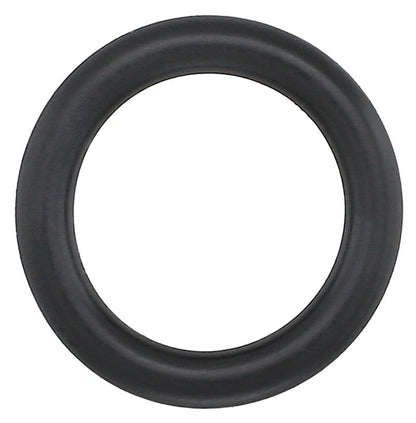 Elring Gasket, Intake Manifold 389.041