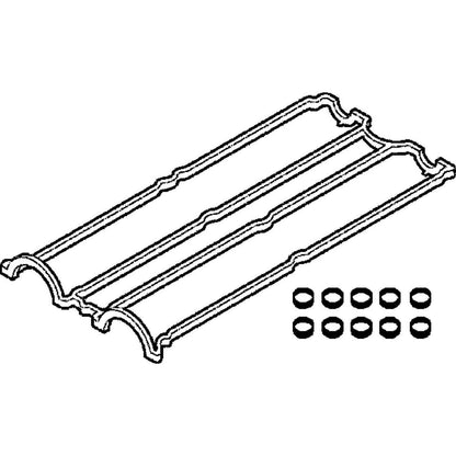 Elring 22-95 FRD 389.060