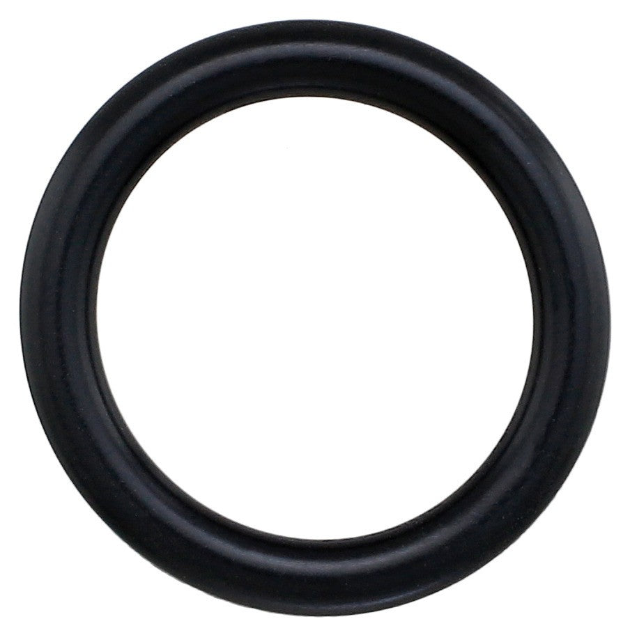 Elring Gasket, Intake Manifold 389.121