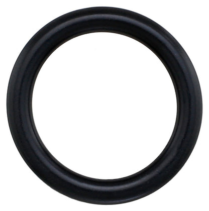Elring Gasket, Intake Manifold 389.121