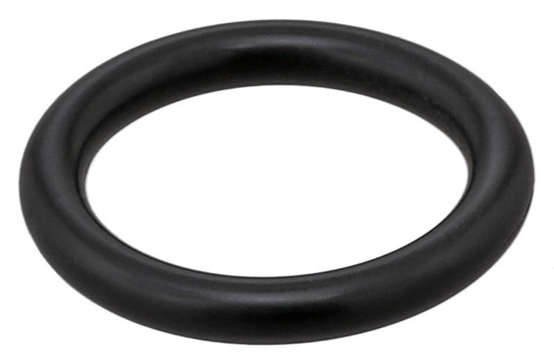 Elring Gasket, Intake Manifold 389.121