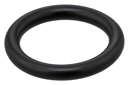 Elring Gasket, Intake Manifold 389.121