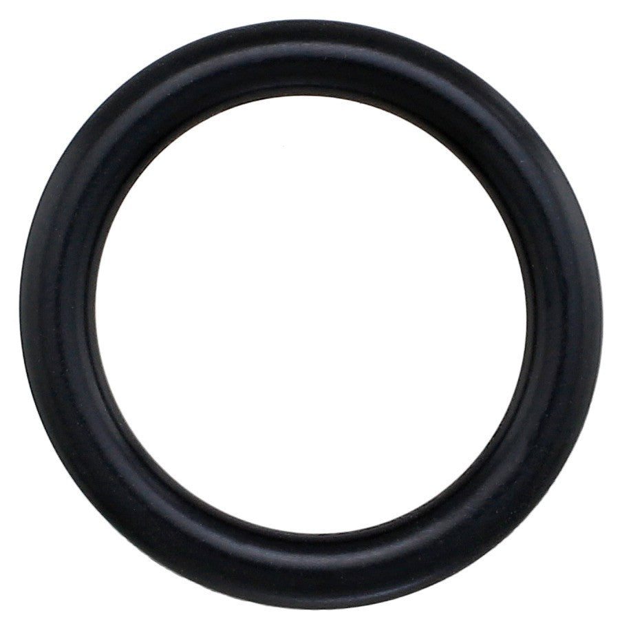 Elring Gasket, Intake Manifold 389.121
