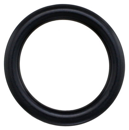 Elring Gasket, Intake Manifold 389.121