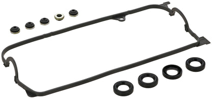 Elring Engine Valve Cover Gasket Set 389.230