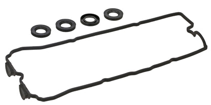 Elring Engine Valve Cover Gasket Set 389.330