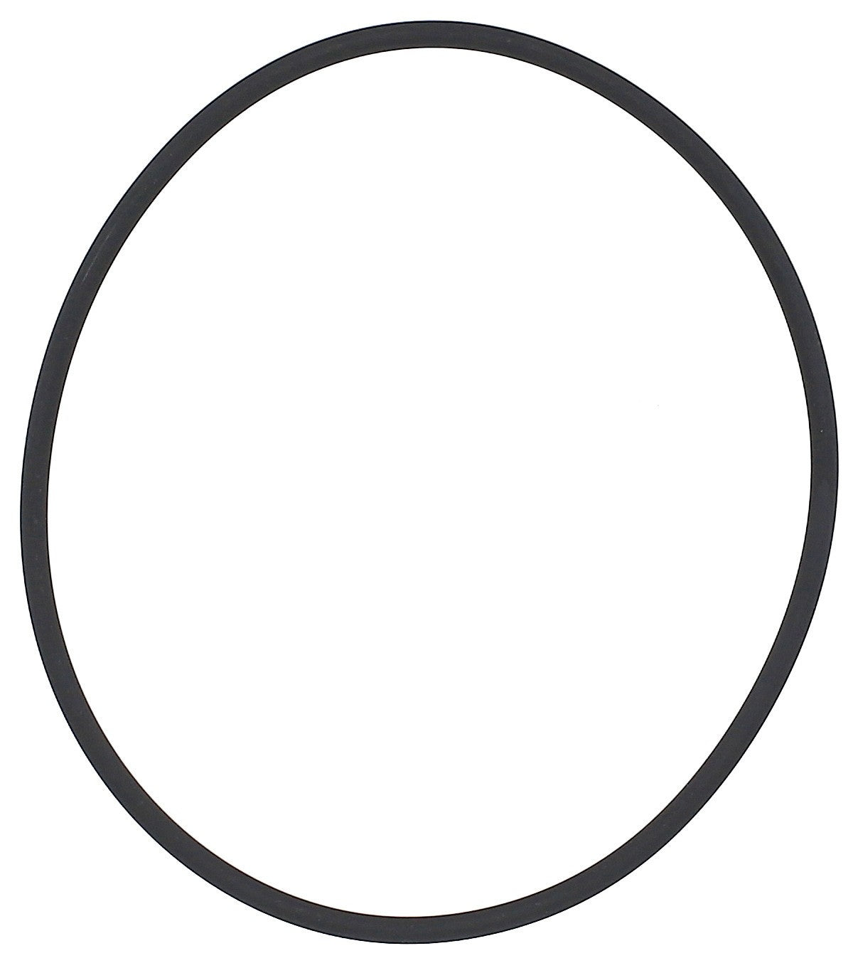 Elring Fuel Injection Throttle Body Seal 389.370