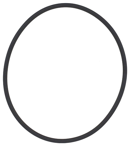 Elring Fuel Injection Throttle Body Seal 389.370