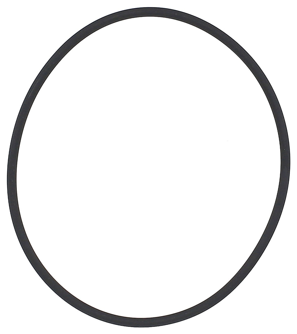 Elring Fuel Injection Throttle Body Seal 389.370