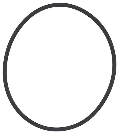 Elring Fuel Injection Throttle Body Seal 389.370