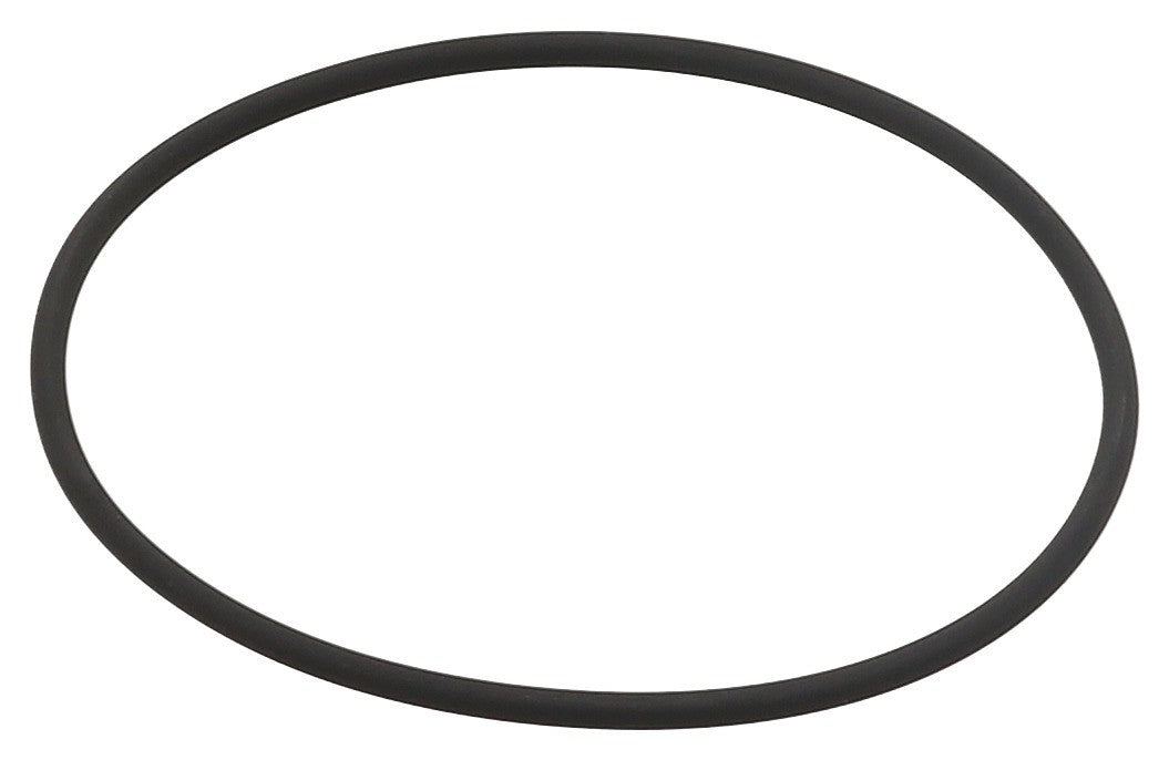 Elring Fuel Injection Throttle Body Seal 389.370