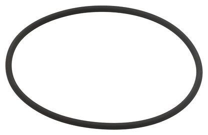 Elring Fuel Injection Throttle Body Seal 389.370