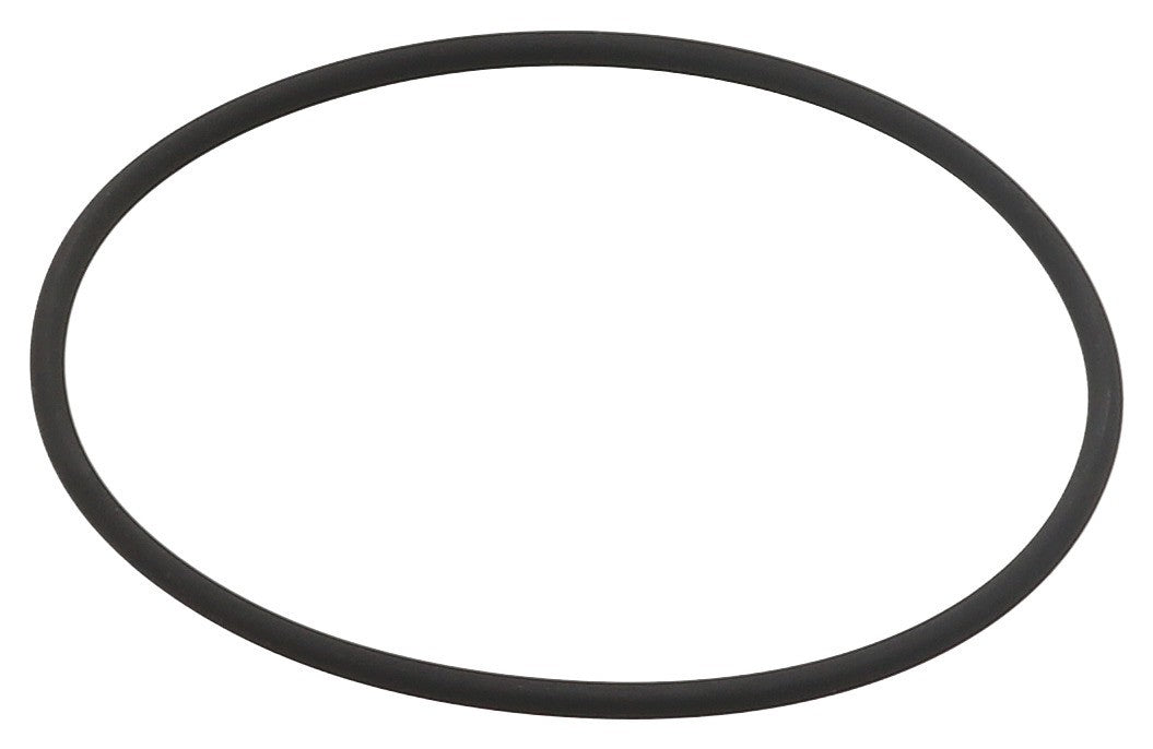 Elring Fuel Injection Throttle Body Seal 389.370