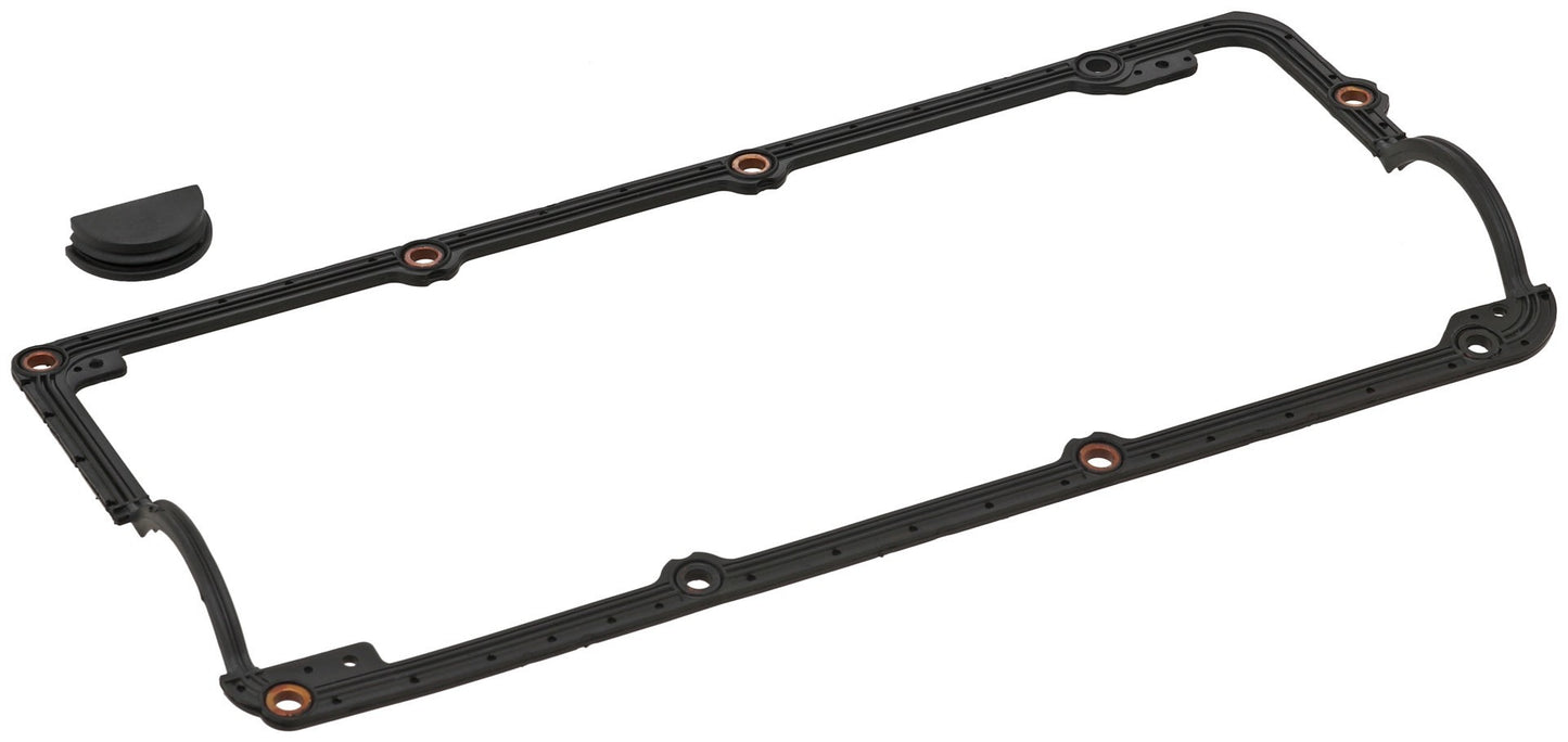 Elring Engine Valve Cover Gasket Set 389.420