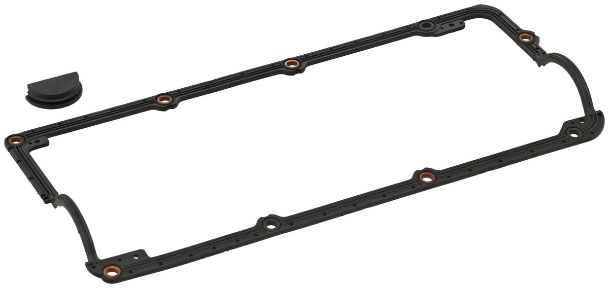 Elring Engine Valve Cover Gasket Set 389.420