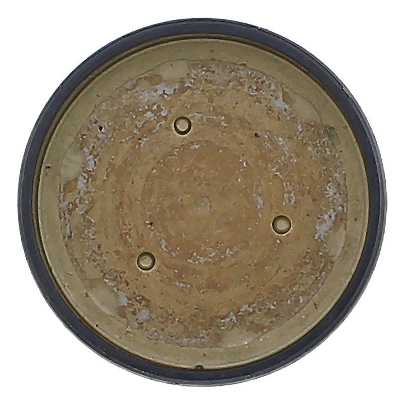 Elring Engine Camshaft Plug 391.020