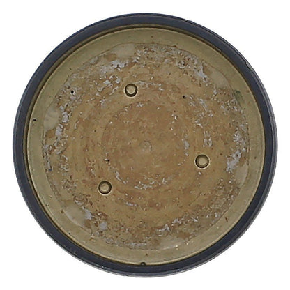 Elring Engine Camshaft Plug 391.020