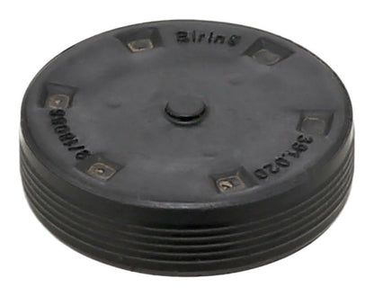 Elring Engine Camshaft Plug 391.020