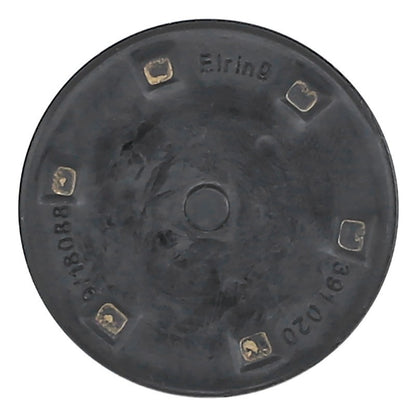 Elring Engine Camshaft Plug 391.020