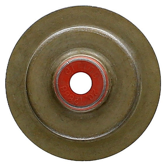 Elring Seal Ring, Valve Stem 392.510