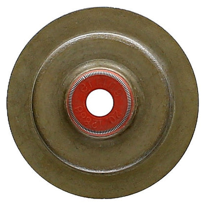 Elring Seal Ring, Valve Stem 392.510
