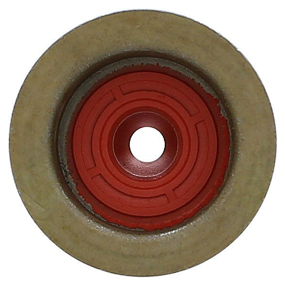 Elring Seal Ring, Valve Stem 392.510