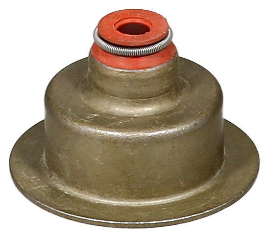 Elring Seal Ring, Valve Stem 392.510