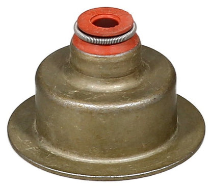 Elring Seal Ring, Valve Stem 392.510