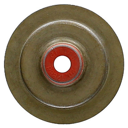 Elring Seal Ring, Valve Stem 392.510